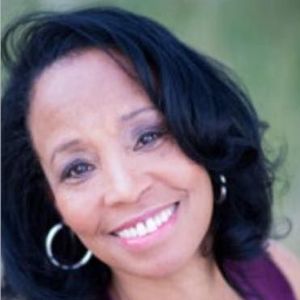 Meet your Posher, Elsa